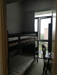 Midtown Residences (D19), Apartment #162180642